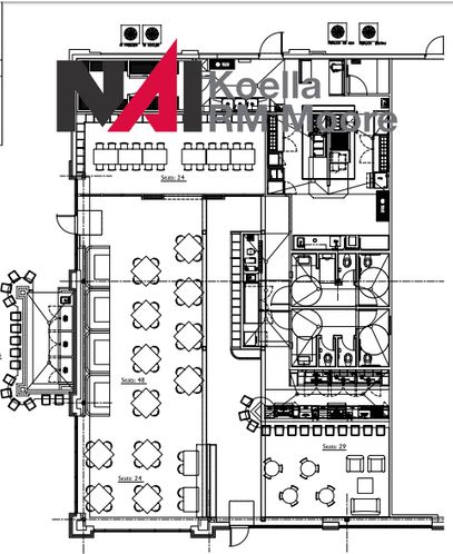 Brookview Town Centre - Building C : 215 Brookview Centre Way Ste 109, Knoxville, TN 37919